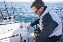 [E]ANTARES-8-FISHING_IMAGE_LIFESTYLE (4)