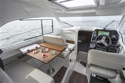 [I]ANTARES-8-FISHING_IMAGE_INT_COCKPIT (2)