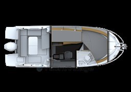 [L]ANTARES-8_IMAGE_LAYOUT (1)