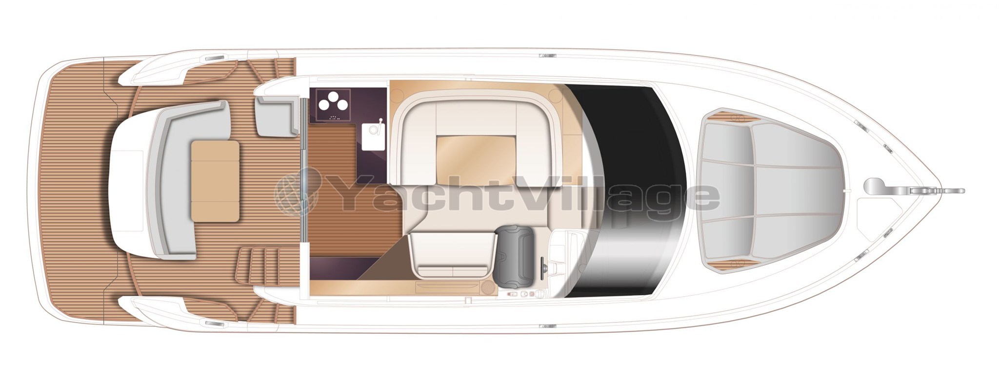 [L] f45-layout-main-deck-scaled