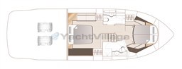[L] f45-layout-lower-deck-scaled