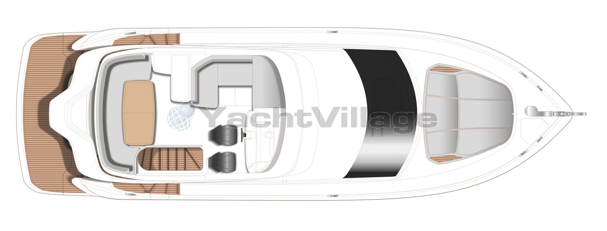 [L] f45-layout-flybridge-scaled