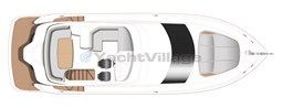 [L] f45-layout-flybridge-scaled
