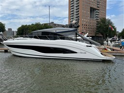 [E] WhatsApp Image 2026-02-02 at 12.58.14