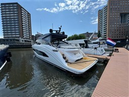 [E] WhatsApp Image 2026-02-02 at 12.58.15 (2)