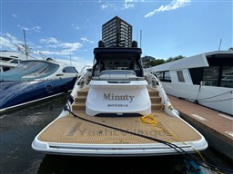 [E] WhatsApp Image 2026-02-02 at 12.58.15 (3)