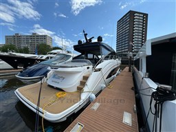 [E] WhatsApp Image 2026-02-02 at 12.58.15 (4)