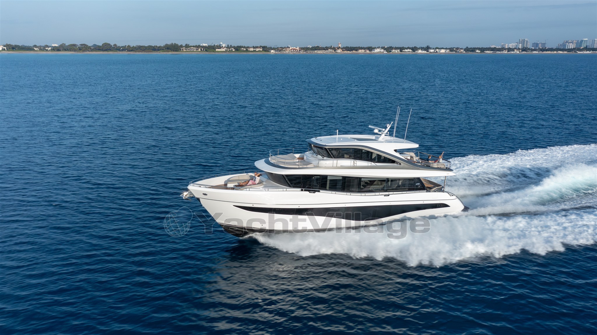 [E]  x80-exterior-lifestyle-3