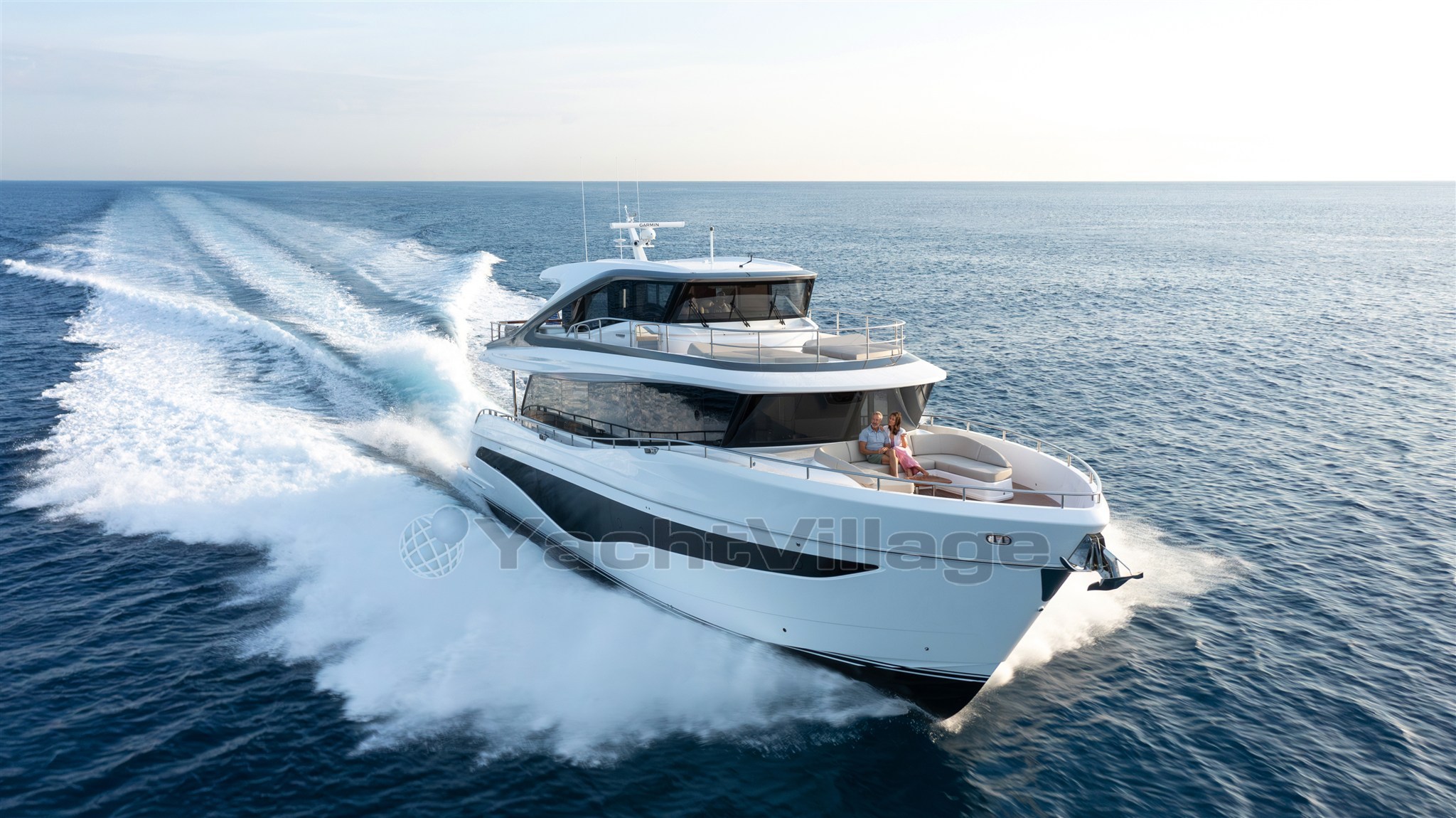 [E]  x80-exterior-lifestyle-2