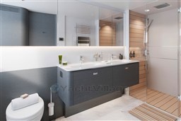 [I]  x80-interior-03