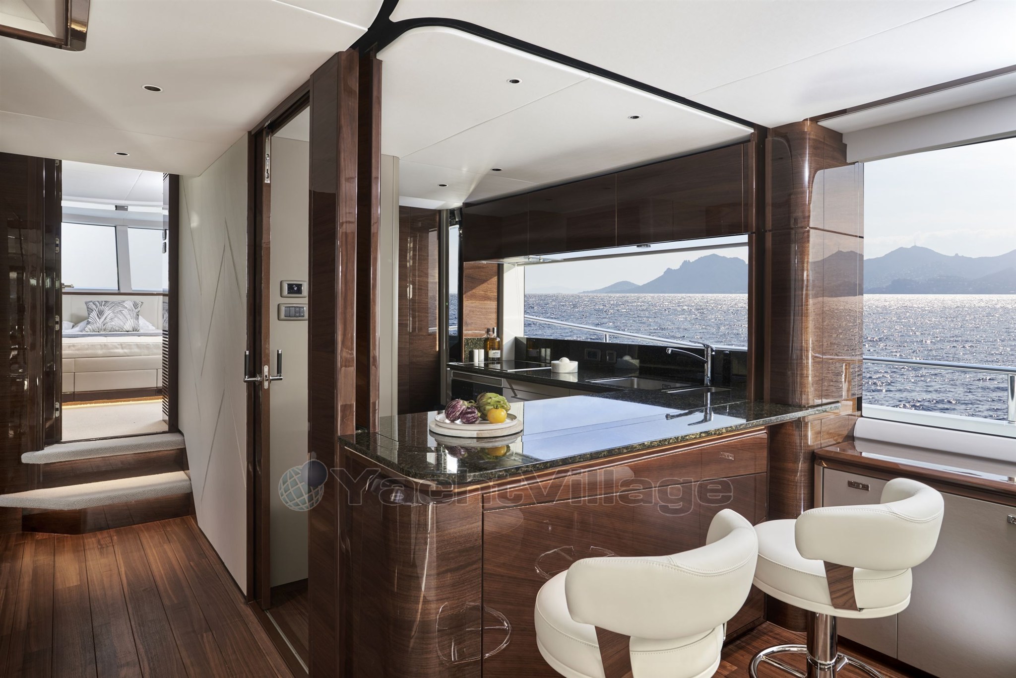 [I]  x80-interior-galley-scaled