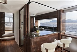 [I]  x80-interior-galley-scaled