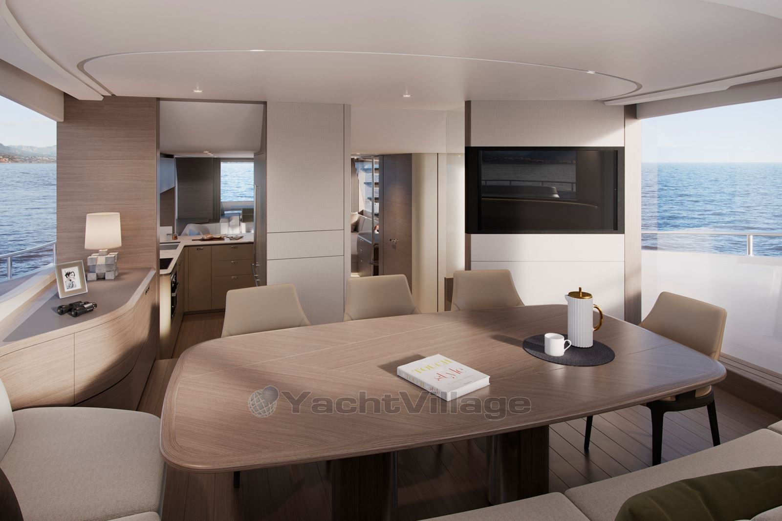 [I]  x80-interior-07