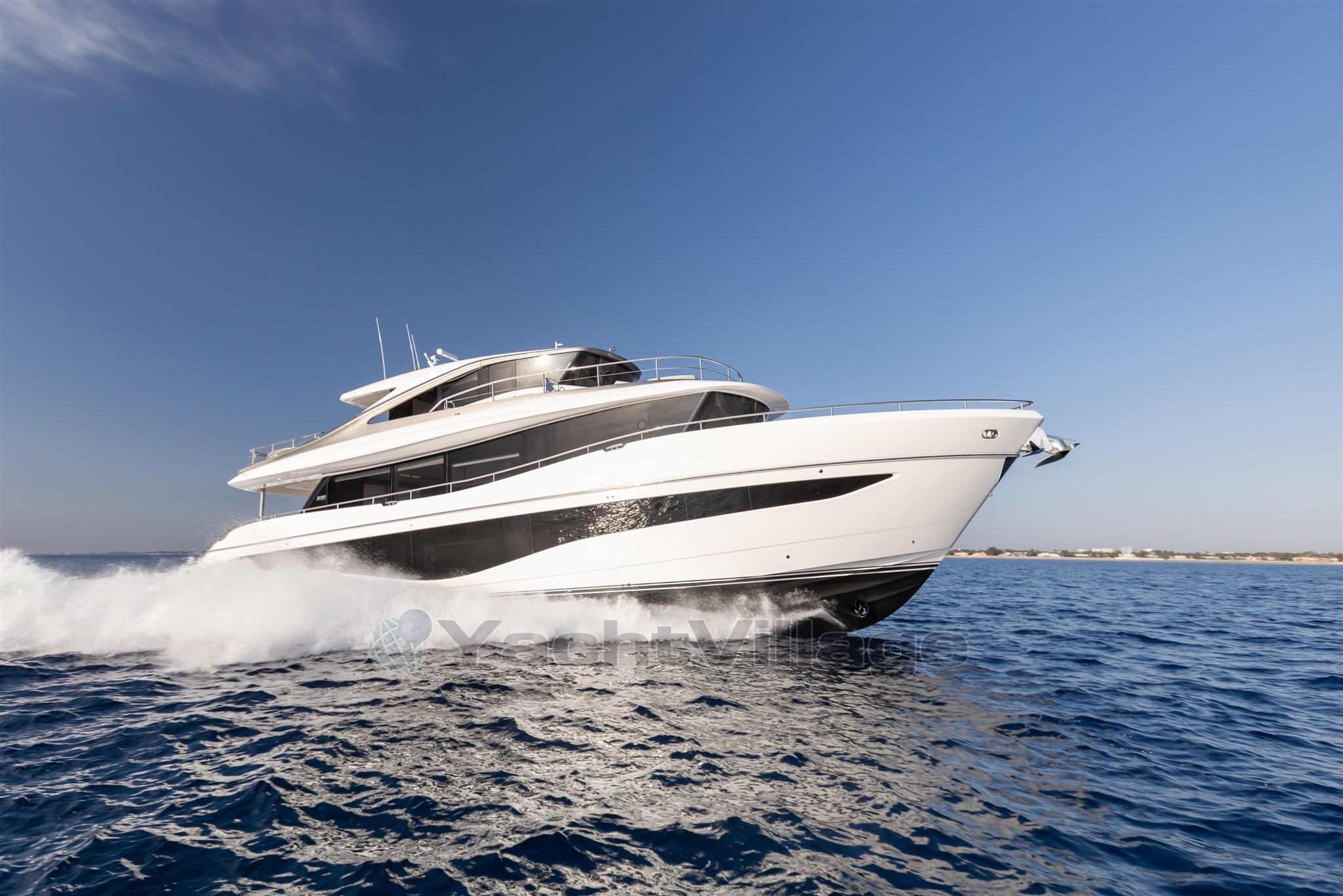 [E]  x80-exterior-lifestyle-10