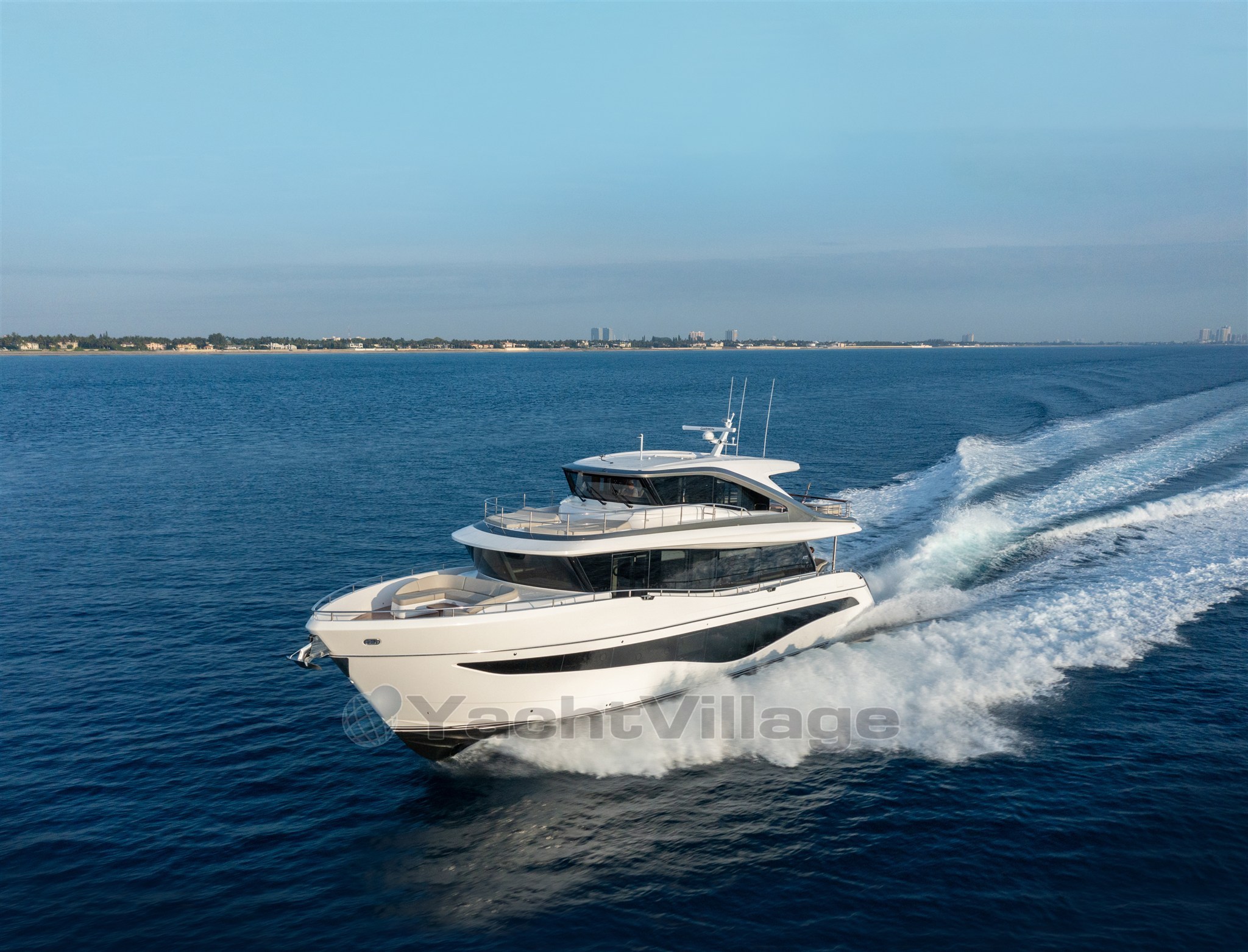 [E]  x80-exterior-lifestyle-extended