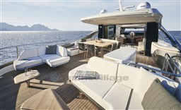 [I]  x80-interior-aft-upper-deck-1-scaled