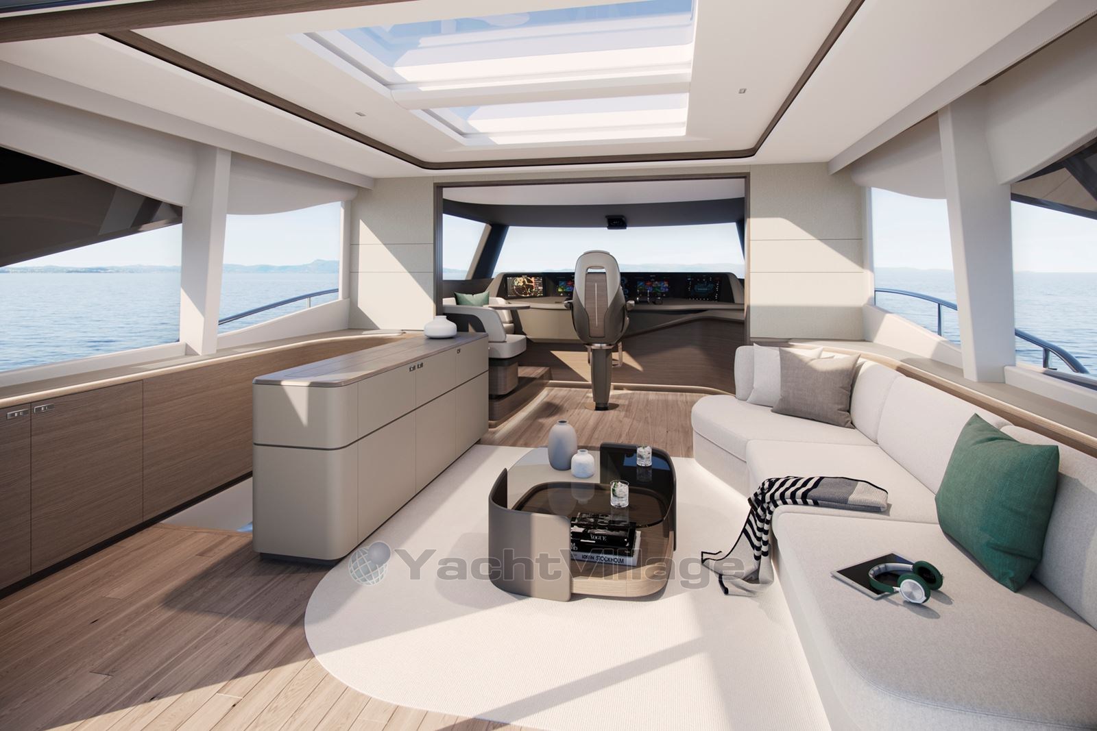 [I]  x80-interior-05