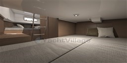 [I]FLYER-9-SPACEDECK_IMAGE_INT_RENDERING