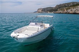 [E]FLYER-9-SPACEDECK_IMAGE_EXT_STILL-min