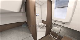 [I]FLYER-9-SPACEDECK_IMAGE_INT_RENDERING (2)