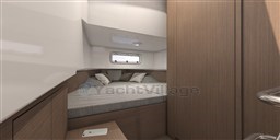 [I]FLYER-9-SPACEDECK_IMAGE_INT_RENDERING (1)