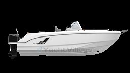 [L]FLYER-9-SPACEDECK_IMAGE_PROFILE