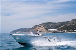 [E]FLYER-9-SPACEDECK_IMAGE_EXT_RUNNING (2)-min