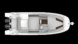 [L]FLYER-9-SPACEDECK_IMAGE_LAYOUT (1)