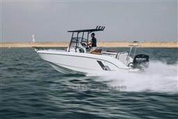 [E] FLYER-7-SPACEDECK_IMAGE_EXT_RUNNING (2)