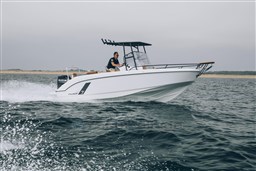 [E] FLYER-7-SPACEDECK_IMAGE_EXT_RUNNING