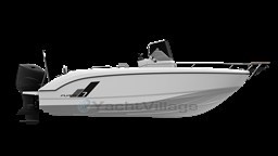 [L] FLYER-7-SPACEDECK_IMAGE_PROFILE