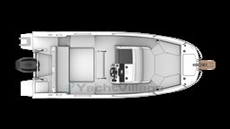 [L] FLYER-7-SPACEDECK_IMAGE_LAYOUT (1)