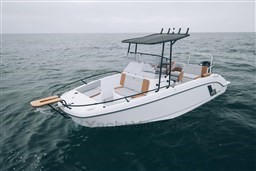 [E] FLYER-7-SPACEDECK_IMAGE_EXT_STILL (1)