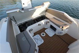 [E] LOMAC TURISMO 7.0 GAVONE POPPA 2