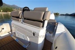 [E] LOMAC TURISMO 7.0 SEDUTA PILOTA 1