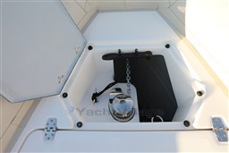 [E] LOMAC TURISMO 7.0 VERRICELLO 1