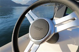 [E] LOMAC TURISMO 7.0 VOLANTE 1