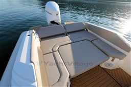 [E] LOMAC TURISMO 7.0 DINETTE POPPA PRENDISOLE 2