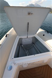 [E] LOMAC TURISMO 7.0 GAVONE PRUA