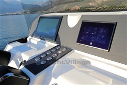 [E] LOMAC TURISMO 7.0 CRUSCOTTO