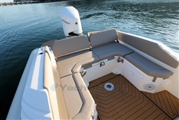 [E] LOMAC TURISMO 7.0 DINETTE POPPA