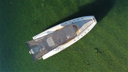 [E] LOMAC TURISMO 7.0 BIMINI 6