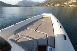 [E] LOMAC TURISMO 7.0 PPRENDISOLE PRUA 1