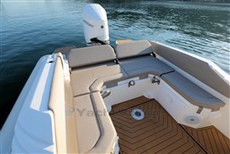 [E] LOMAC TURISMO 7.0 DINETTE POPPA POGGIA TESTA 1