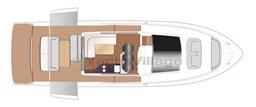 [L] c48-deck-saloon-layout-main-deck-inboard