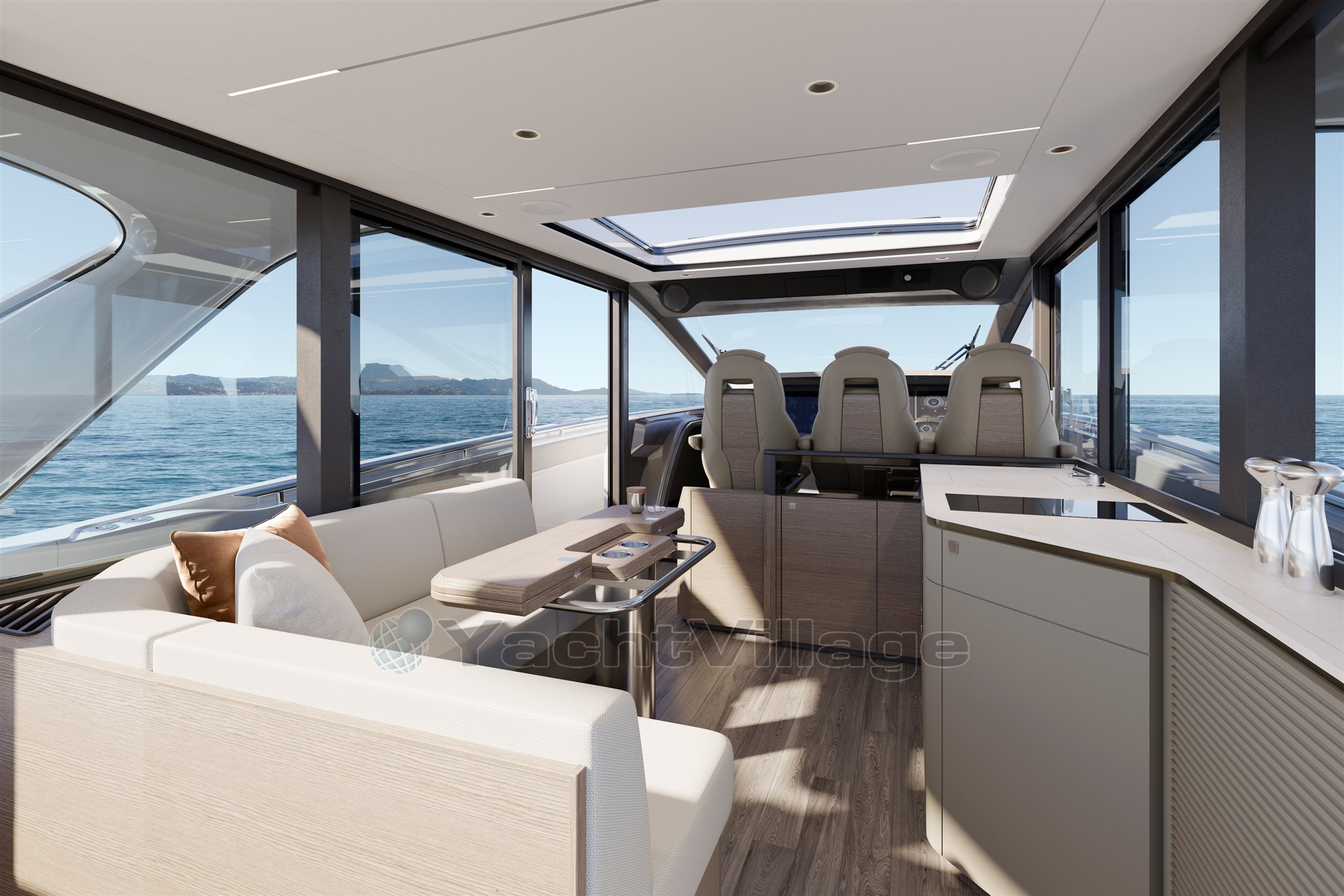 [I] c48-deck-saloon-interior-cgi-saloon