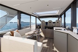 [I] c48-deck-saloon-interior-cgi-saloon