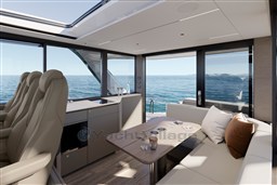 [I] c48-deck-saloon-interior-cgi-saloon-looking-aft