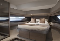 [I] c48-deck-saloon-interior-cgi-forward-cabin