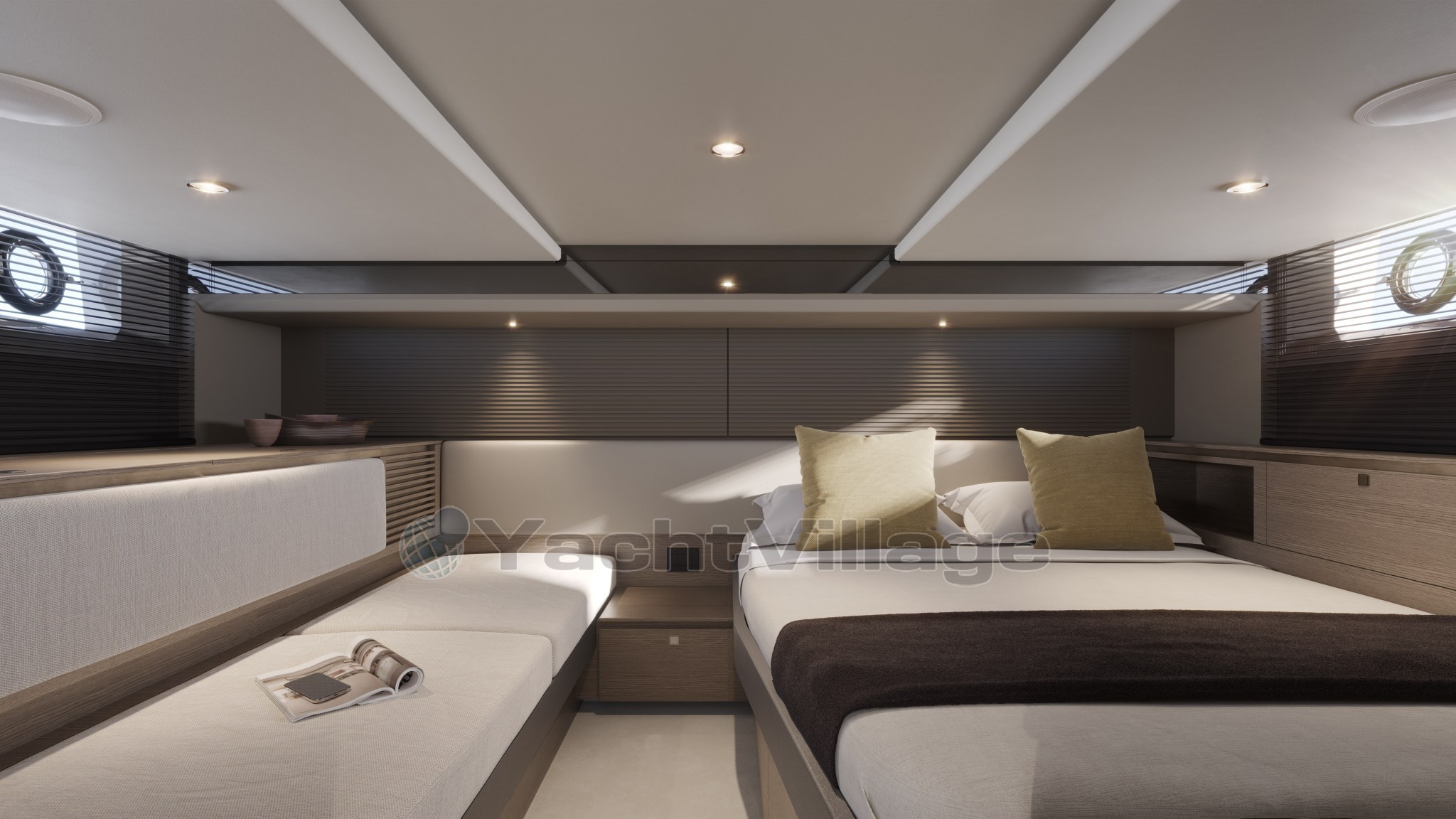 [i] c48-interior-cgi-aft-cabin.jpg